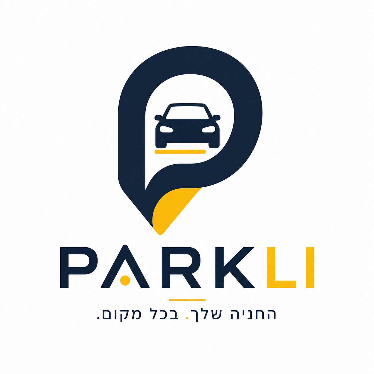 פארק-לי